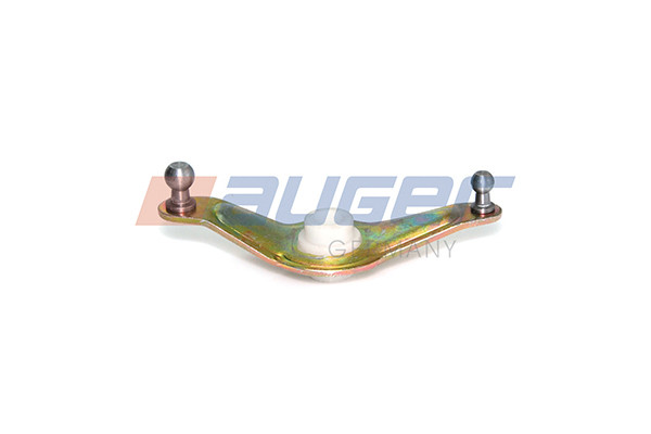 71523 AUGER