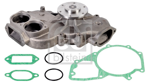 28626 FEBI BILSTEIN