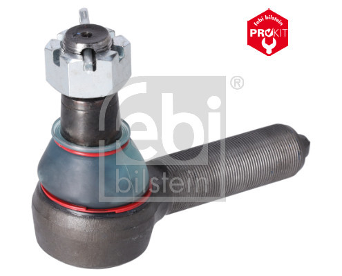 06241 FEBI BILSTEIN