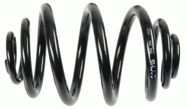996 394