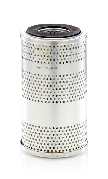 1000016031