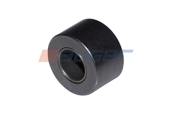 56505 AUGER