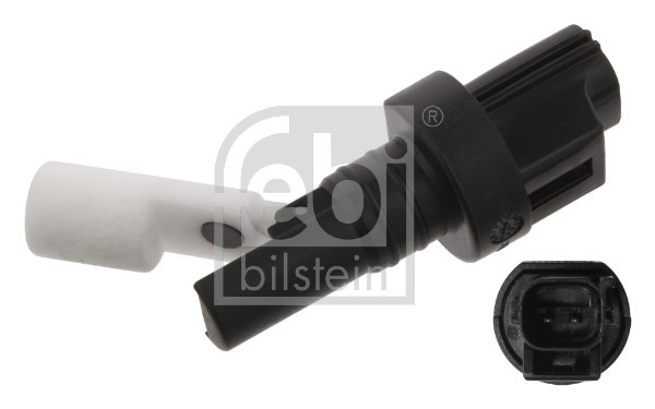 34867 FEBI BILSTEIN
