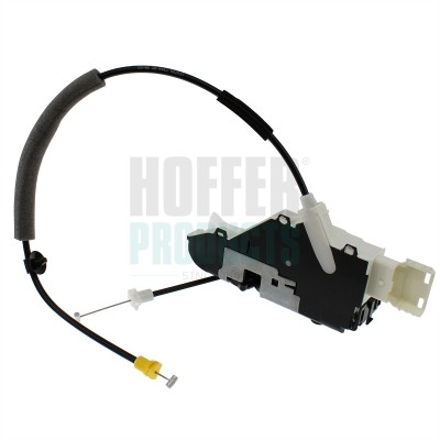 3100830 HOFFER