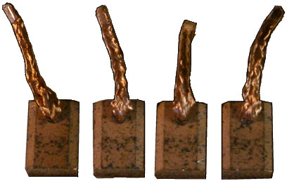 F 032 900 062
