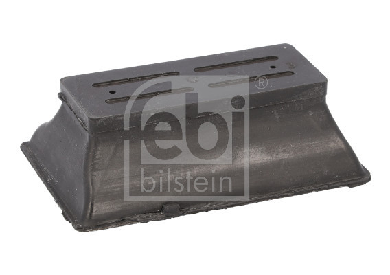 185829 FEBI BILSTEIN