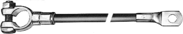 8KX 707 919-021