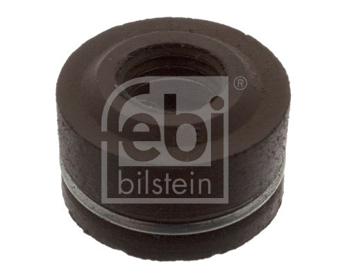 06645 FEBI BILSTEIN