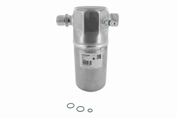 V95-06-0008