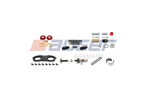 80236 AUGER