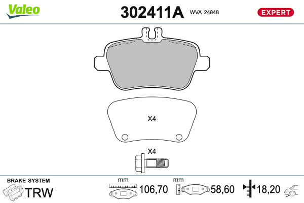 302411A
