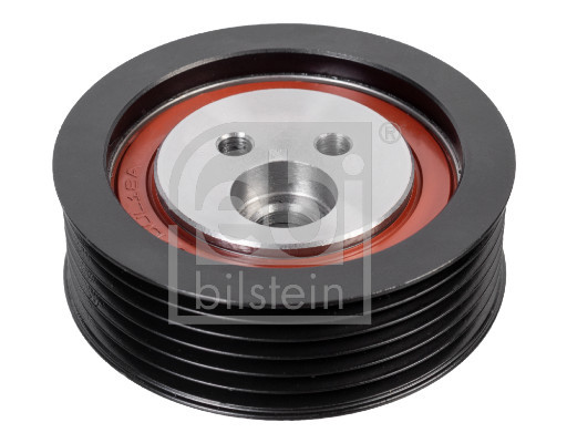 09785 FEBI BILSTEIN