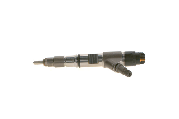 1000592071