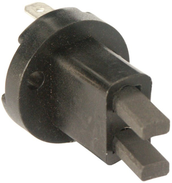 F 032 130 971