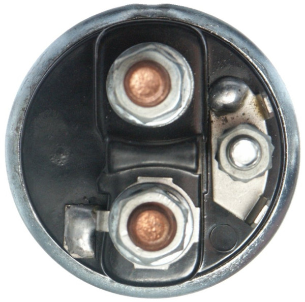 F 032 133 424