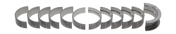 H1018/6 STD