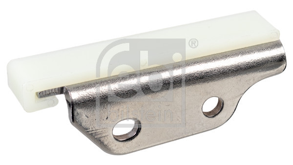 176310 FEBI BILSTEIN