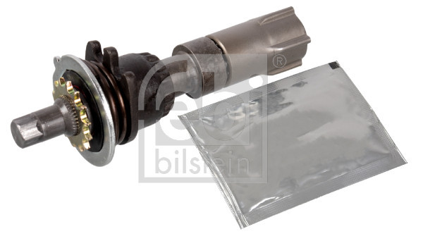 171638 FEBI BILSTEIN