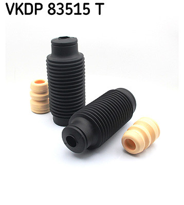 VKDP 83515 T