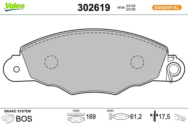 302619