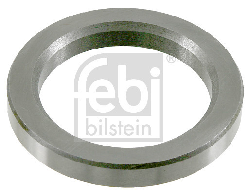 02257 FEBI BILSTEIN