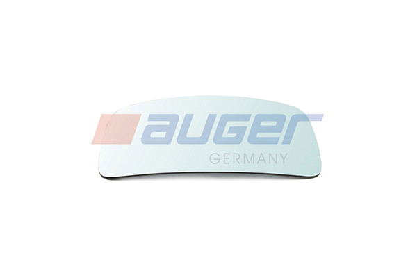 91869 AUGER