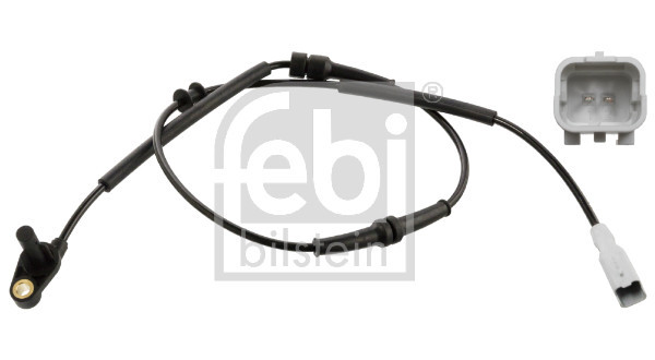 106854 FEBI BILSTEIN
