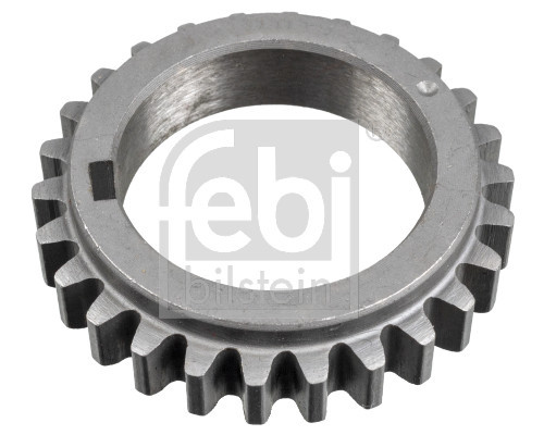 109516 FEBI BILSTEIN