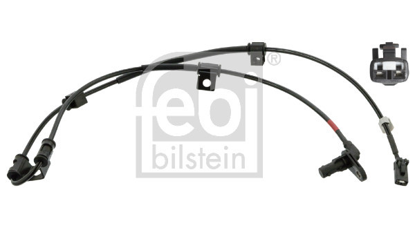 107464 FEBI BILSTEIN