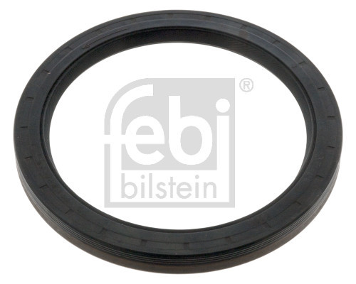 45337 FEBI BILSTEIN