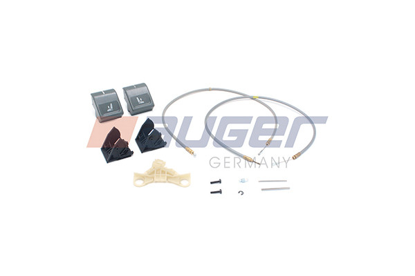 103793 AUGER