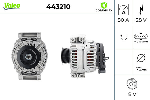 1000037889