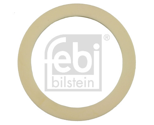 07305 FEBI BILSTEIN