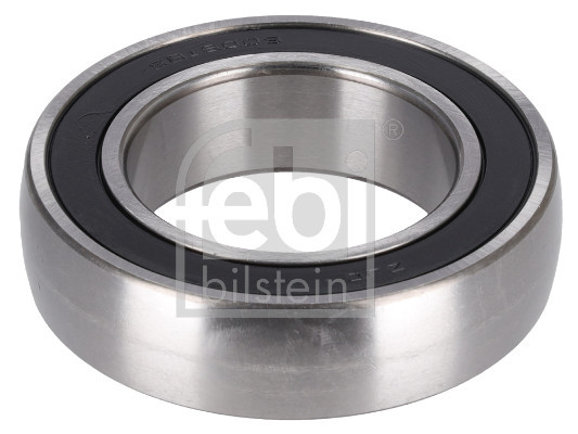 19945 FEBI BILSTEIN