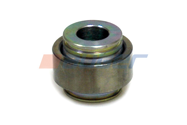 55058 AUGER