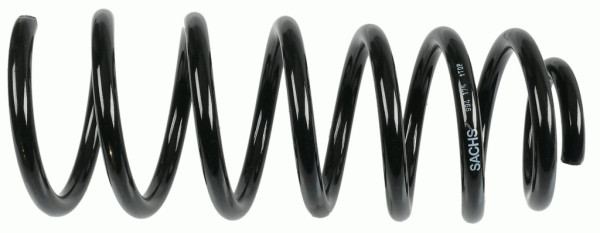 1000665379