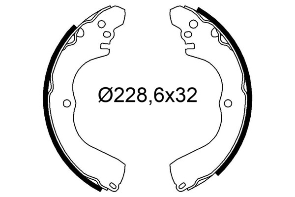 564287