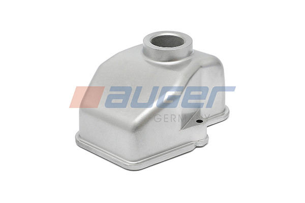 94901 AUGER