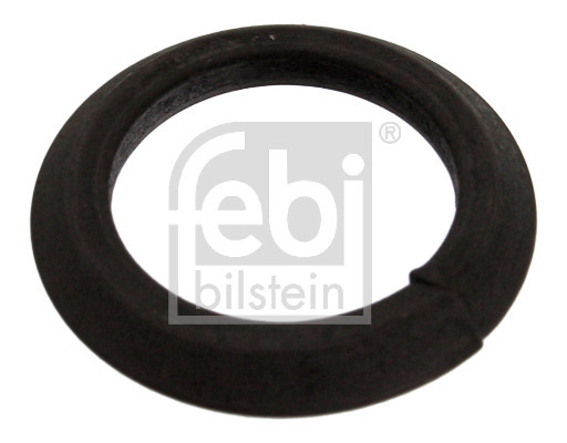 01656 FEBI BILSTEIN