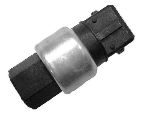 ASW 18 000S