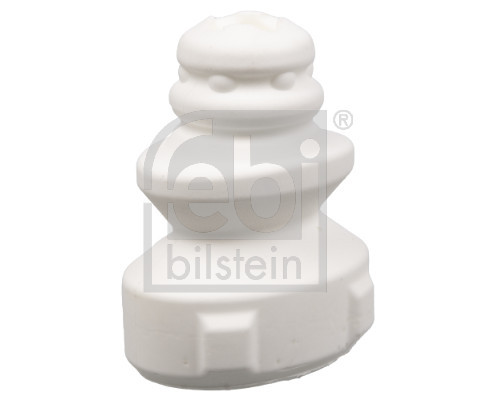 23452 FEBI BILSTEIN