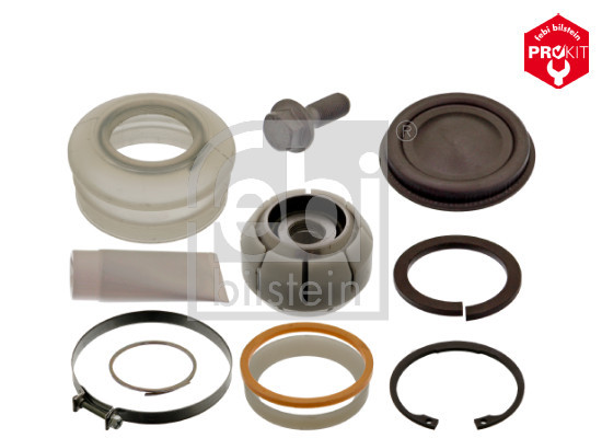 43725 FEBI BILSTEIN
