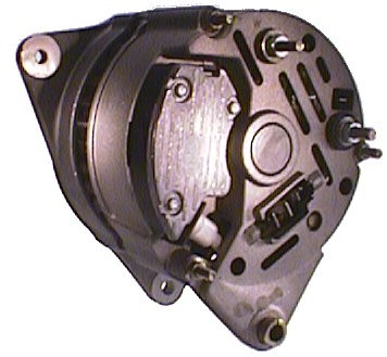 F 032 111 364