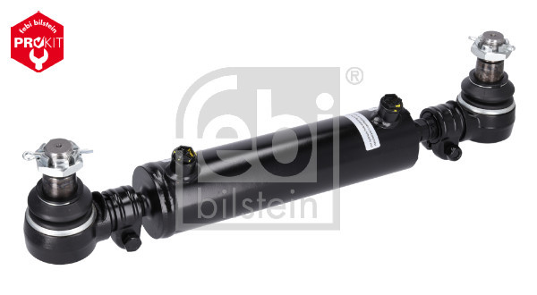 182207 FEBI BILSTEIN