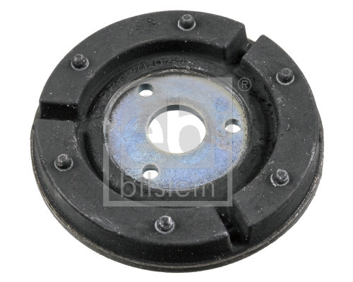 26556 FEBI BILSTEIN