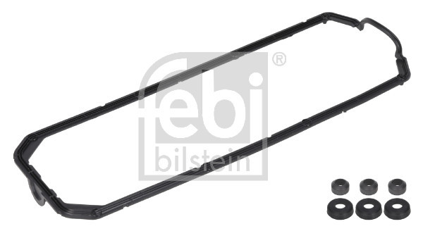 15198 FEBI BILSTEIN