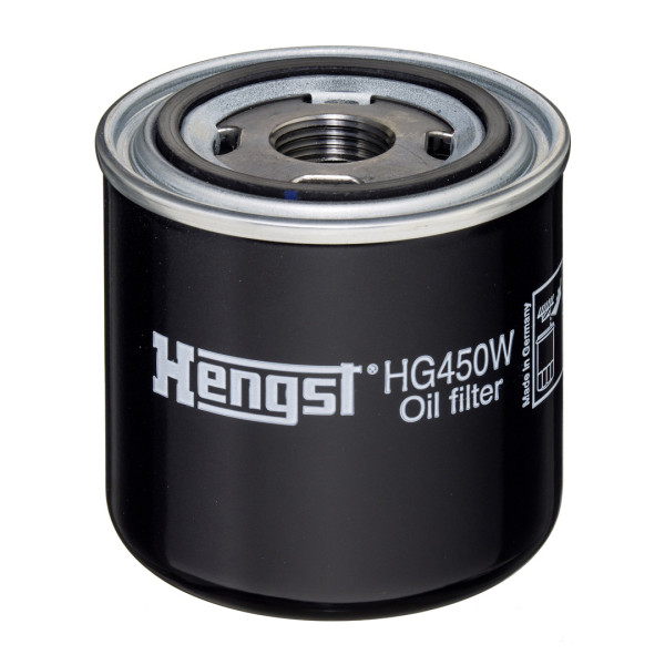 HG450W