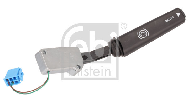 101693 FEBI BILSTEIN