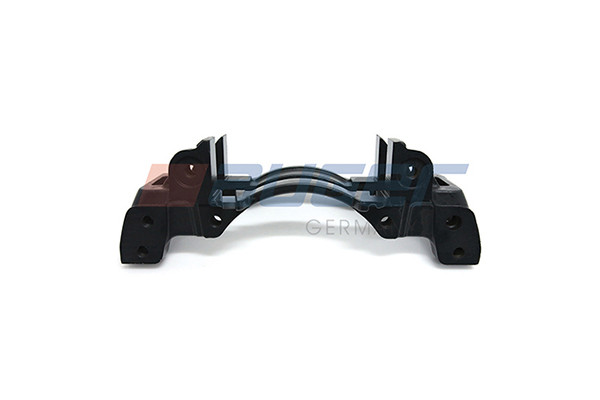 81590 AUGER