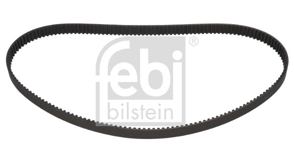 47885 FEBI BILSTEIN
